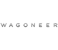 Wagoneer logo