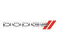 Dodge in Stillwater, MN