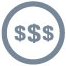Fury Motors Stillwater CDJR - Price match guarantee