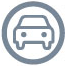 Fury Motors Stillwater CDJR - Rental Vehicles